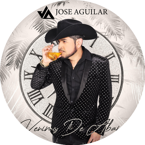 Jose Aguilar