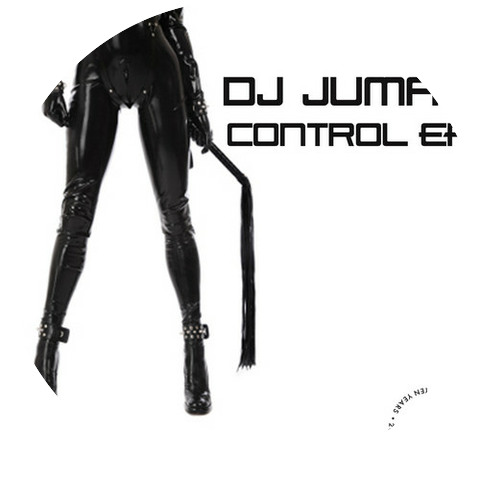 DJ Jumax