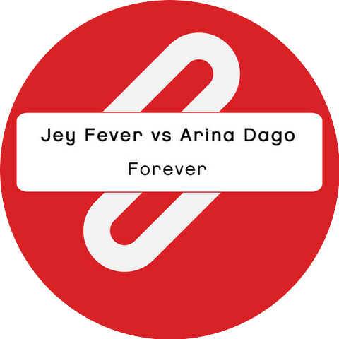 Jey Fever and Arina Dago