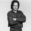 Steven Wright