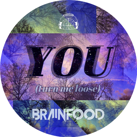 Brainfood