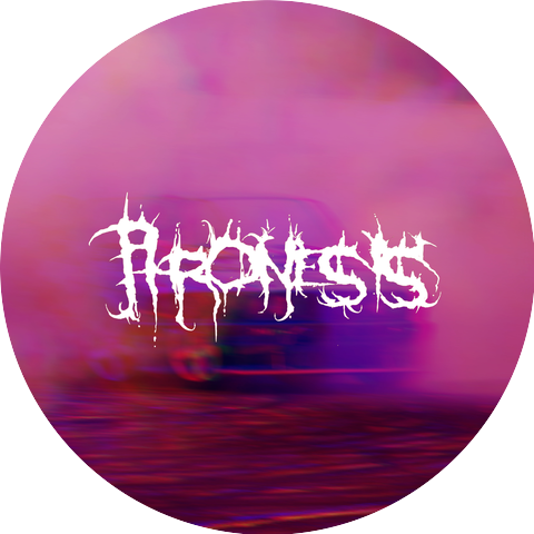 Phronesis