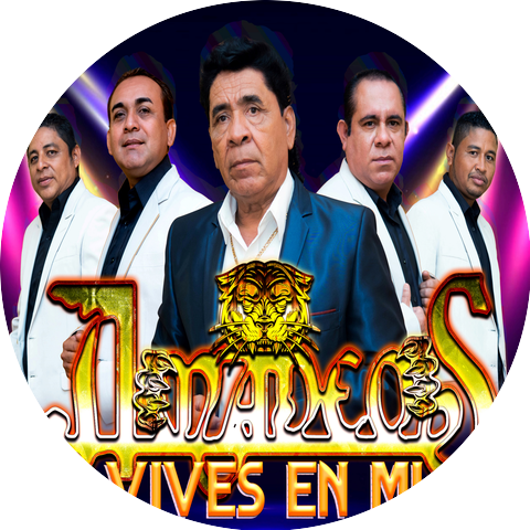 Amadeos