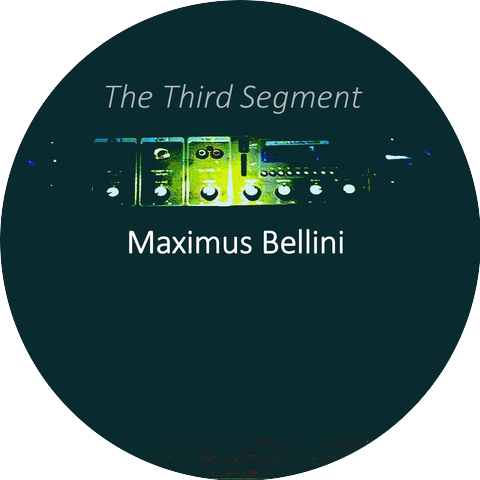 Maximus Bellini