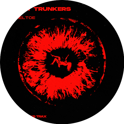Funky Trunkers
