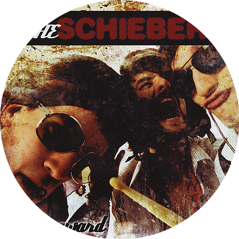 The Schiebers