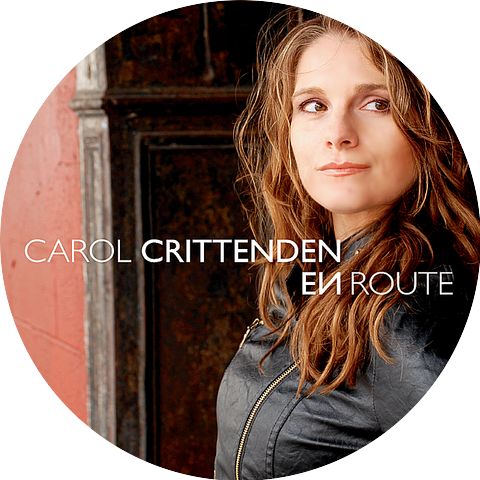Carol Crittenden