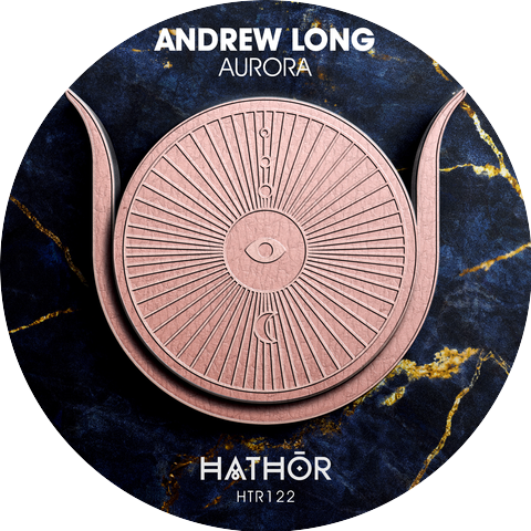 Andrew Long