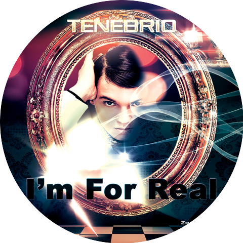 Tenebrio