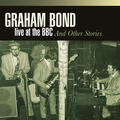 Graham Bond