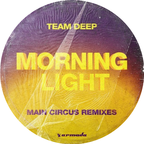 Team Deep
