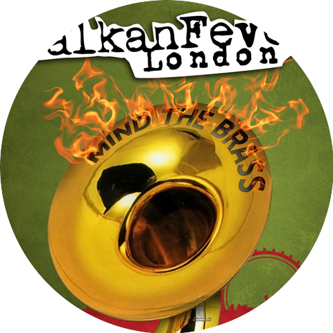 Orkestra del Sol