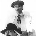 Kid Creole & the Coconuts