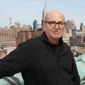 Paul Collins