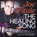 Joe Vitale