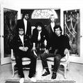 The Traveling Wilburys