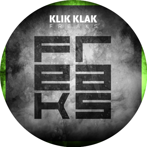 Klik Klak