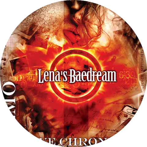 Lena's Baedream