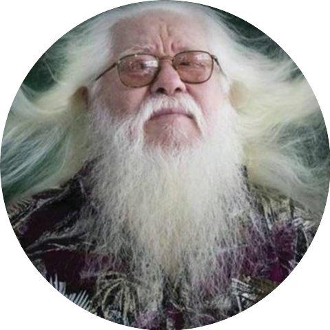 Hermeto Pascoal