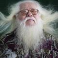 Hermeto Pascoal