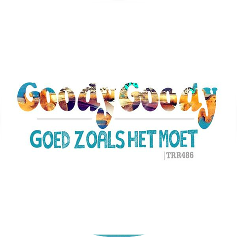 Goody Goody