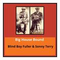 Blind Boy Fuller & Sonny Terry