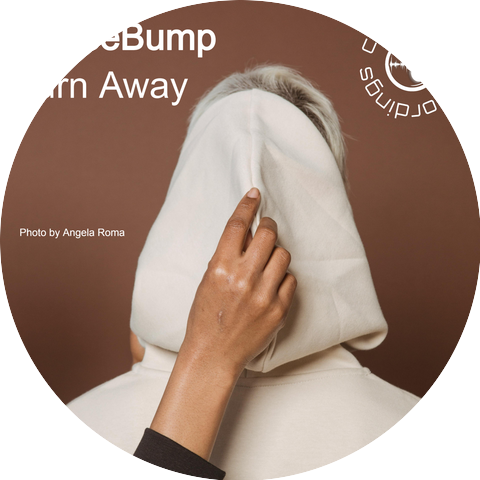 Goosebump