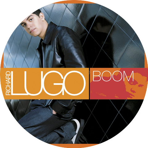 Richard Lugo