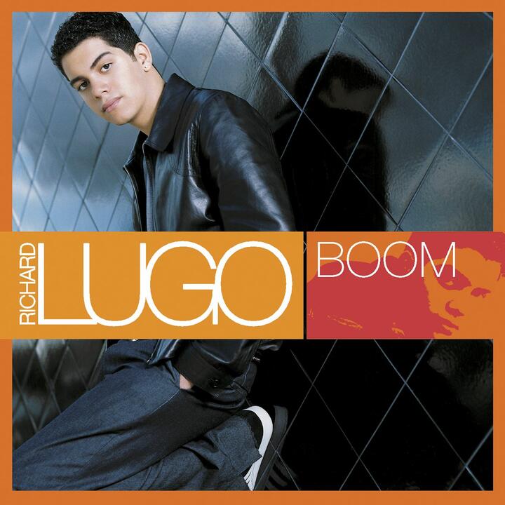 Richard Lugo