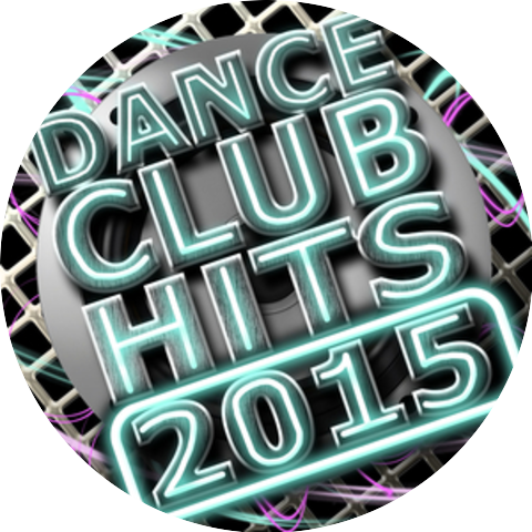 Dance Hits 2011