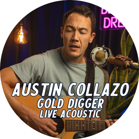 Austin Collazo