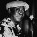 Pinetop Perkins