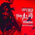 Tity Boi(Playaz Circle)