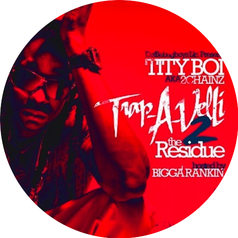 Tity Boi(Playaz Circle)