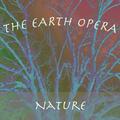 Earth Opera