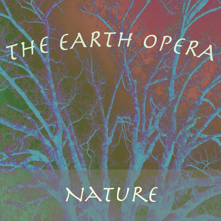 Earth Opera
