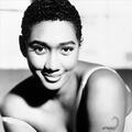 Diana King