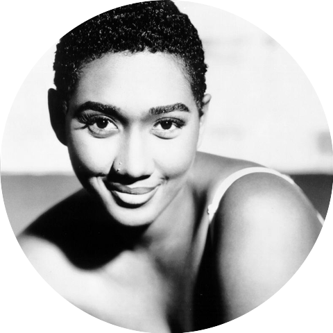 Diana King