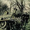 tom whyte