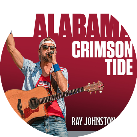 Ray Johnston Band