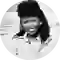 Betty Wright (thumbnail)