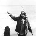 Lowell George