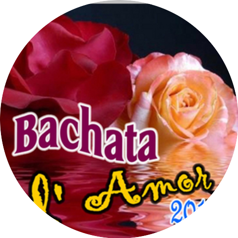 Bachata de Amor