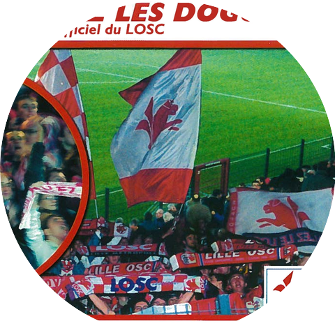 Losc