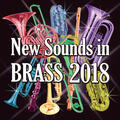 Tokyo Kosei Wind Orchestra