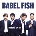 Babel Fish