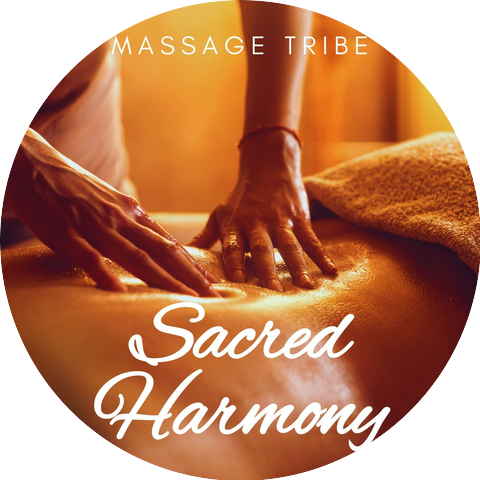 Massage Tribe