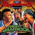 Mighty Jam Rock