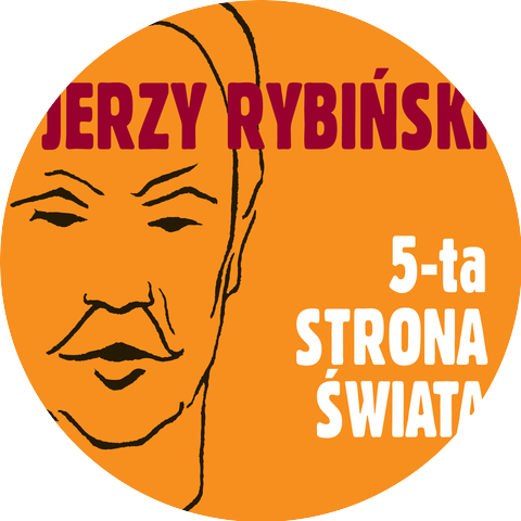 Jerzy Rybiński