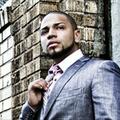 Henry Santos